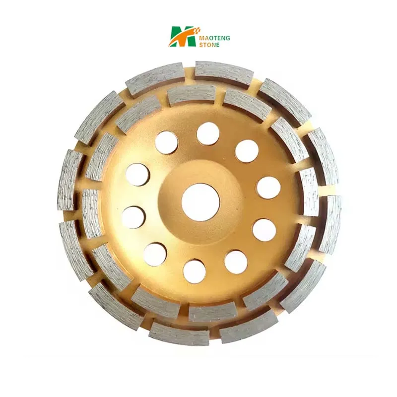 Wholesale Good Price Jewelry Grinding Wheel Grinding Wheel Paper Grinding Cup Wheel