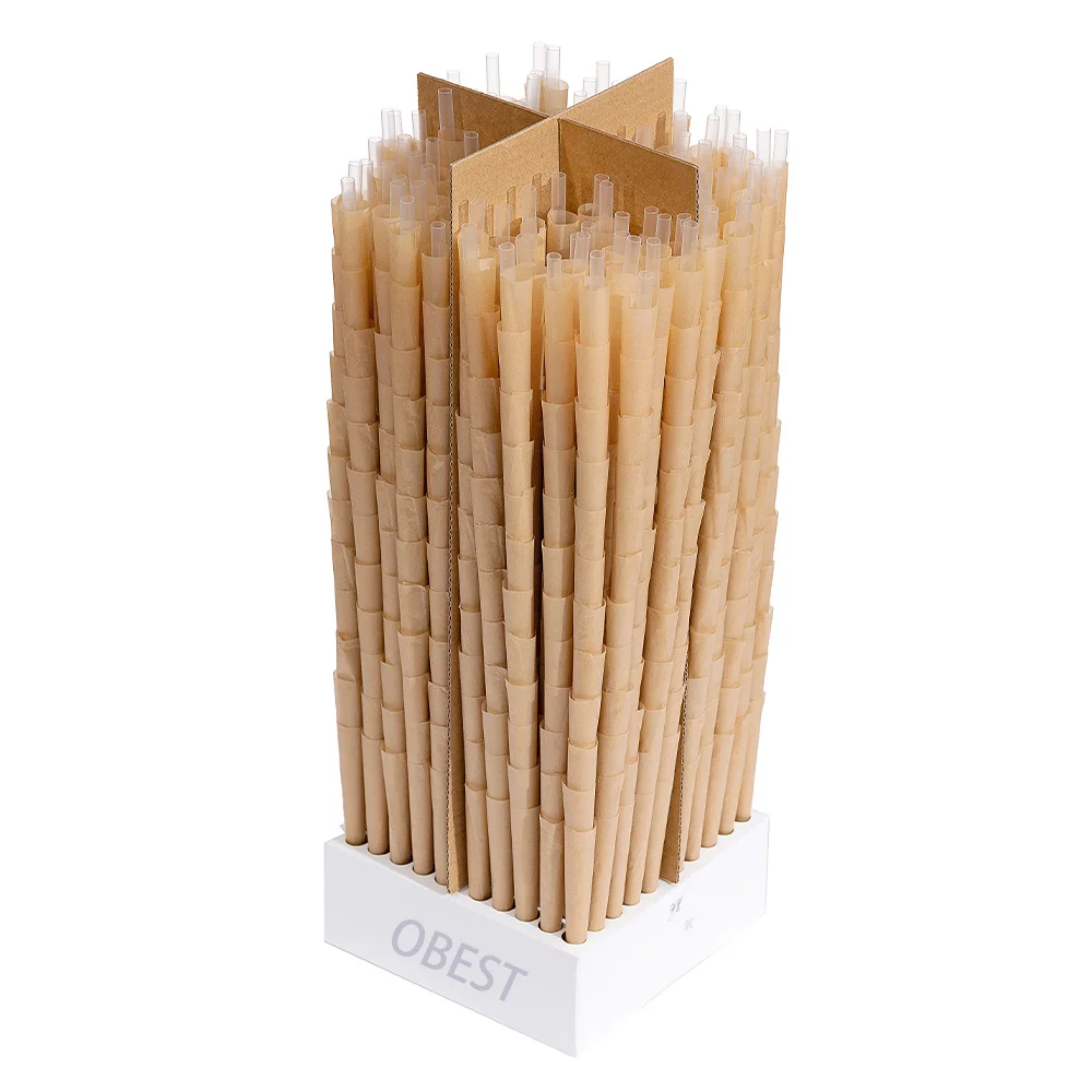 preroll pre rolled custom hemp paper rolling paper