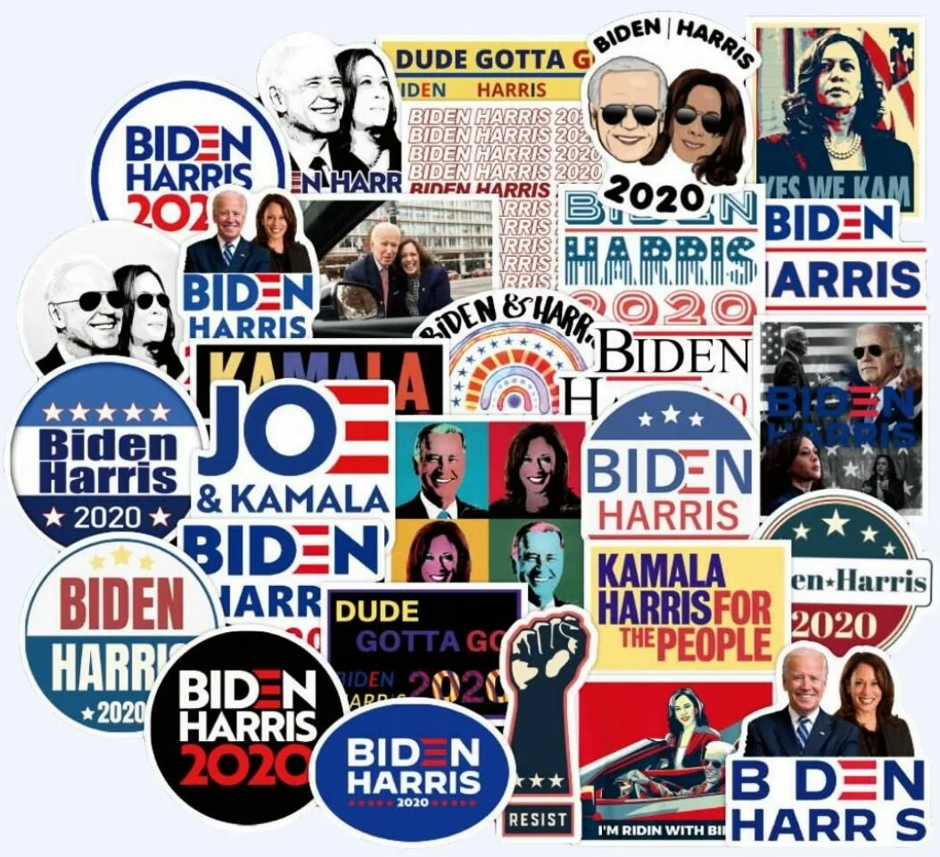 Paper label Paper sticker PVC label Adhesive PVC sticker Vinyl sticker