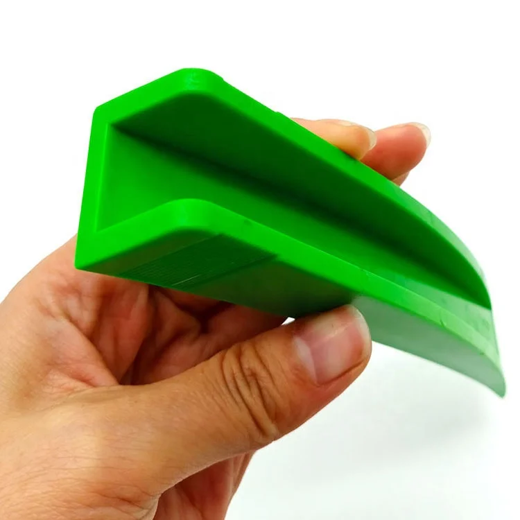 Универсальный Автомобильный аварийный комплект, пневматический клин, слесарные инструменты для открытия автомобильной двери