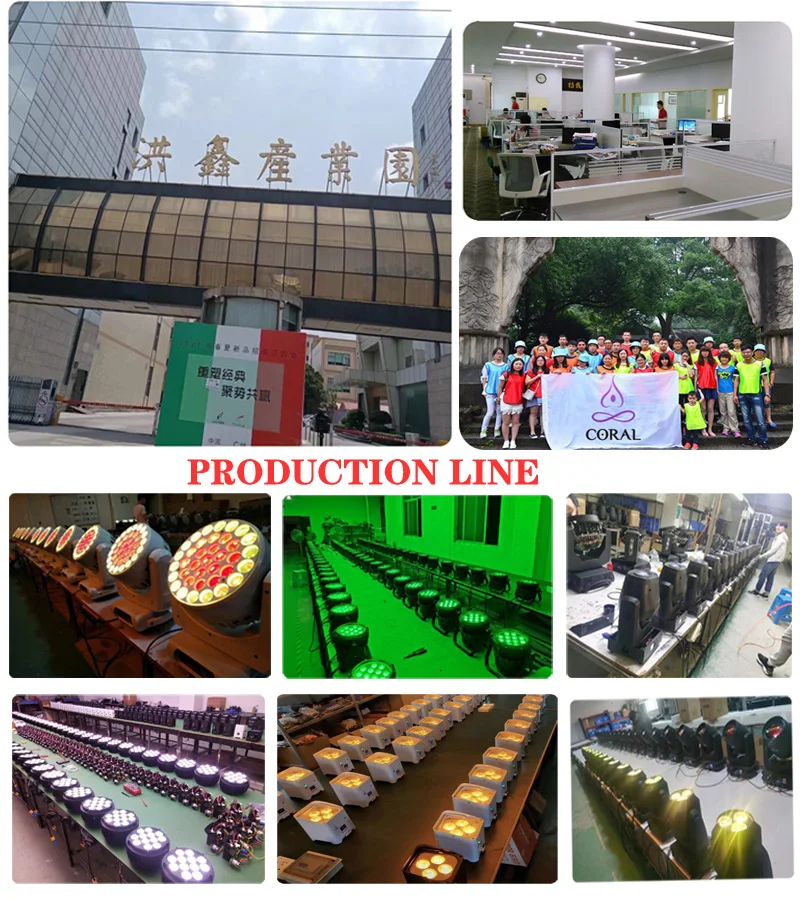 Super sharpy beam 230w 7r moving head stage light