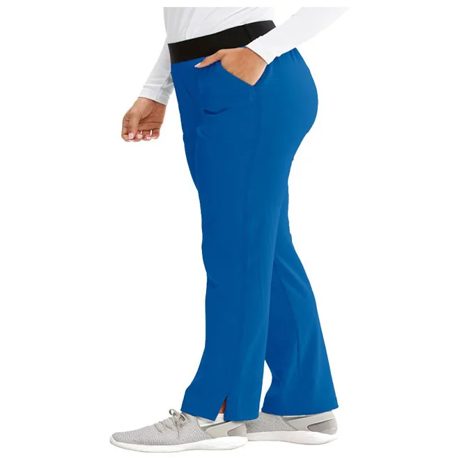 High Quality Spa Uniform Medical Nursing Scrub Scrubs Uniforms Sets Grays Anatomy Uniforms For Women