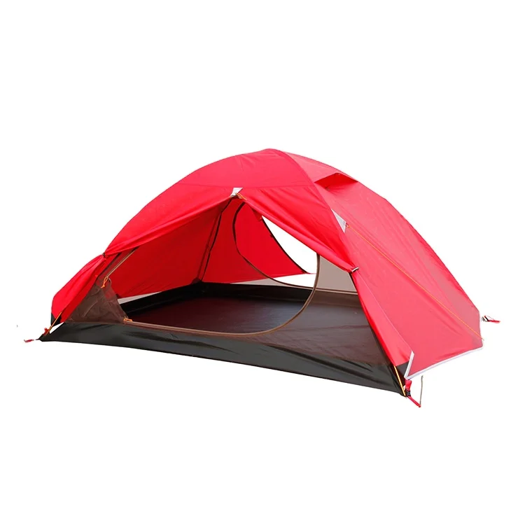 Походная палатка MSEE MS-FiveSeason для кемпинга 2 man maquee tenda pop up