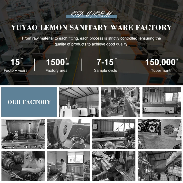 360 Degree Swivel Shower Head Nozzle 2 Modes Sprayer Flexible Silicone Spout Hose