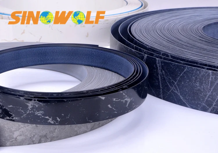 PVC ABS edge banding.jpg