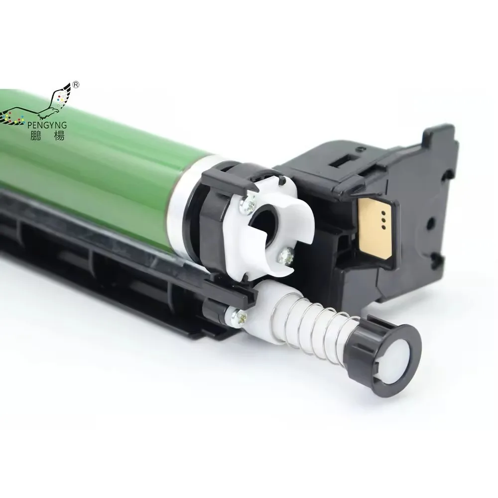 JCT Manufacturer C2260 For Fuji Xerox DocuCentre-IV C2260 C2263 C2263L C2265 C2260 Drum Unit