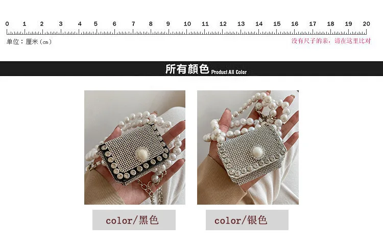 -202202B8-1996 (9).jpg