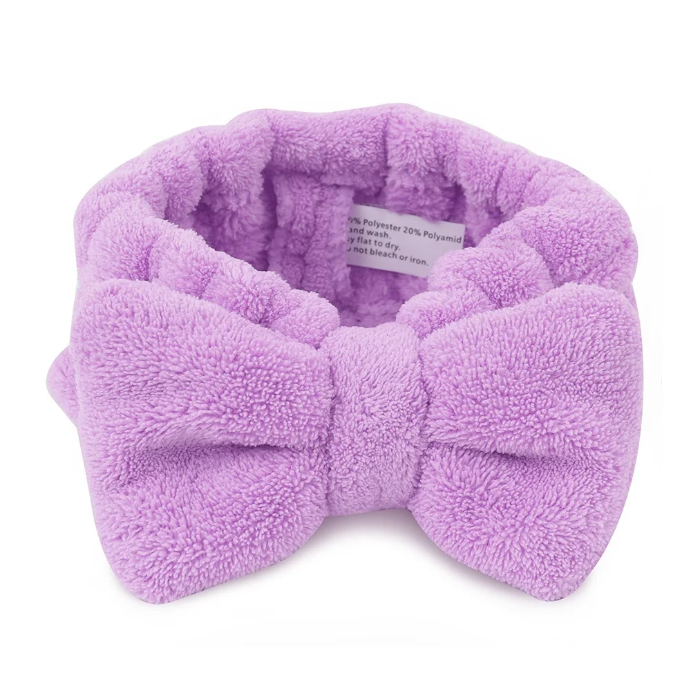 fashion custom  beautiful and lovely headband