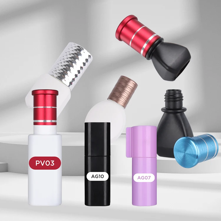 Eyelash Extension Glue 0.5 Dry Time Korea Black Private Label Super Glue Adhesive Latex Free Eyelash Extension Vegan Lash Glue