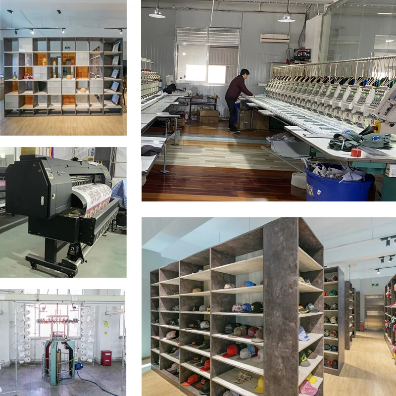 Оптовая продажа шляпа поставщики мексиканская шляпа оптовая Солома Ковбойские шляпы