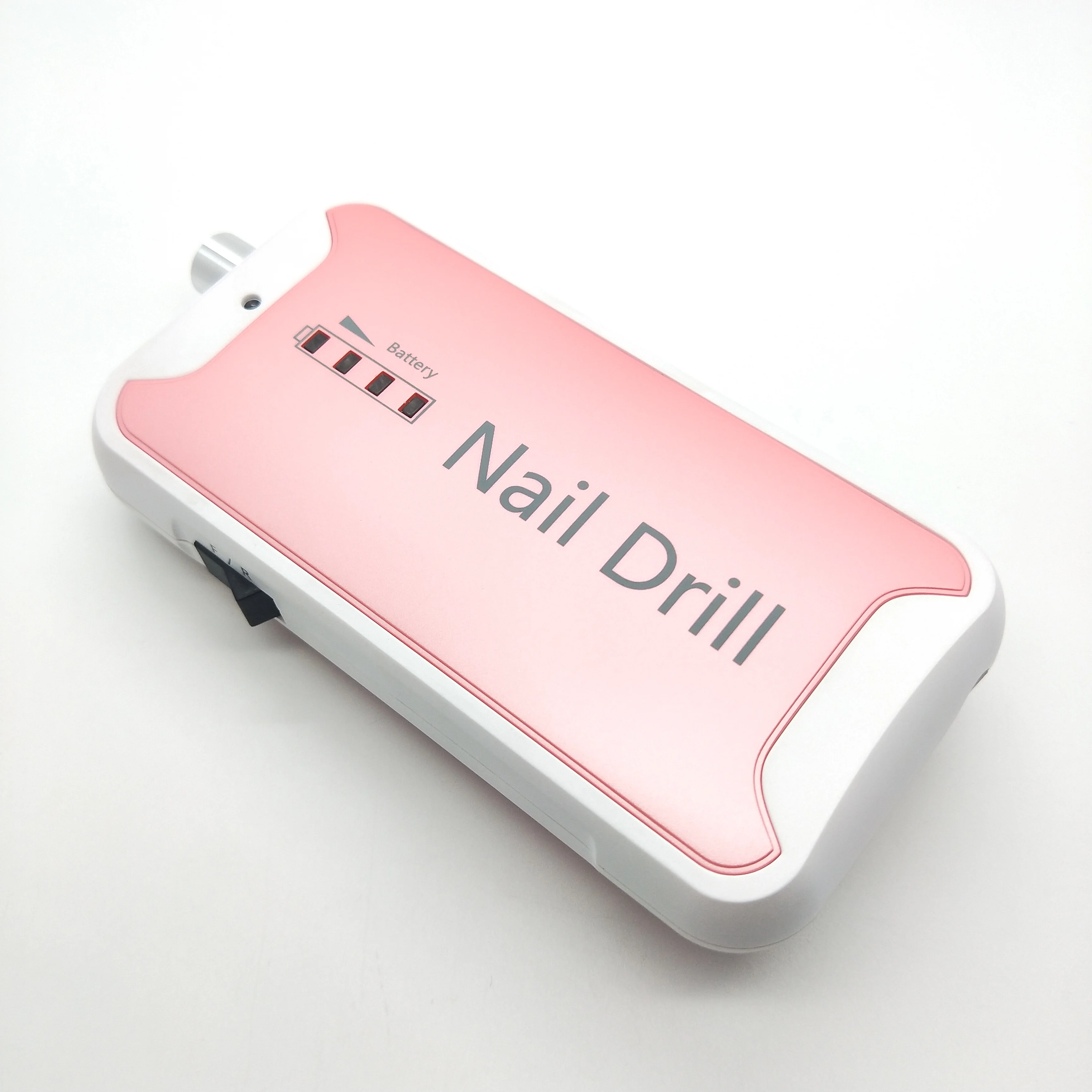 Quality Electric Nail Drill Machine For Nail Art Beauty