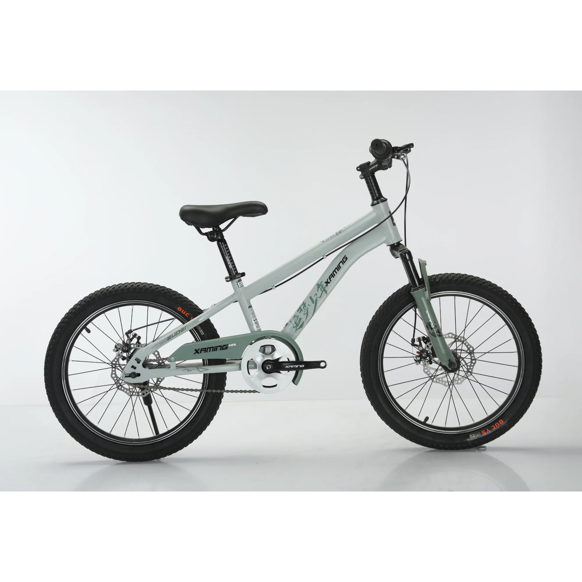 New Model Street Bicycle for student 12-15 Year Old Boys Bike Pedal Type Bicycle for adult and Children on Sale