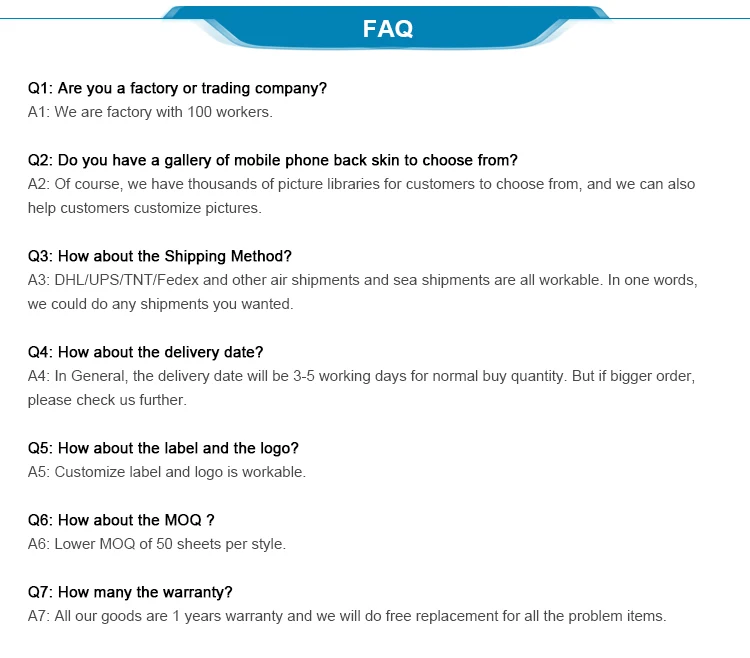 Screen Protector Cutting Machine