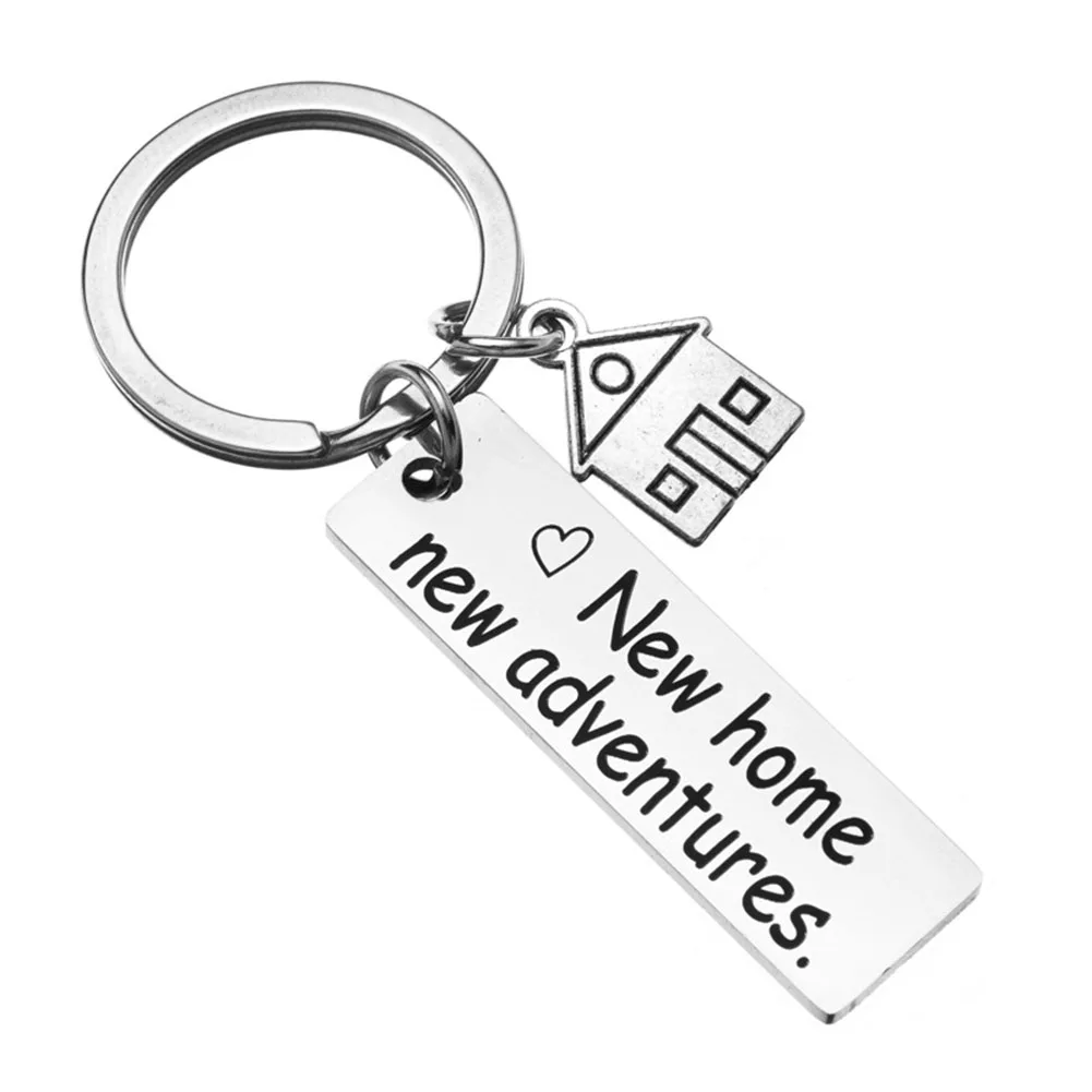 Mechanical Engineer Father Gift, Fathers Day Gift Keychain From Son Gift Sublimation Metal Keychain Tool Keychain Sublimation/