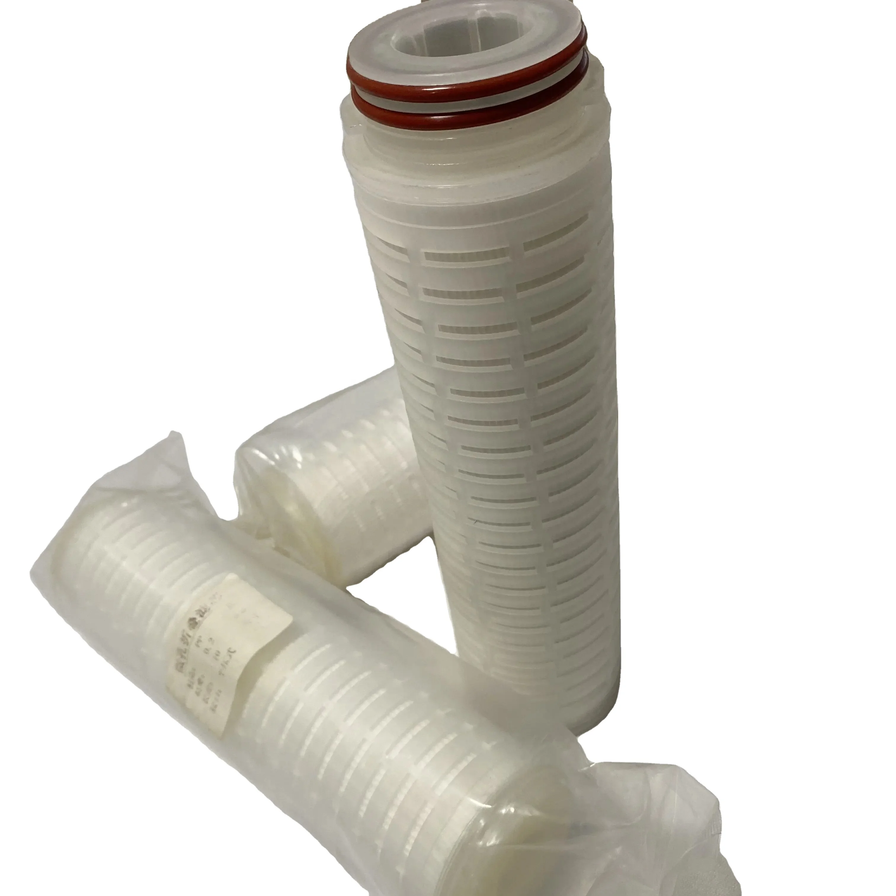 Vamia Prices Water Purifying Machines Treatment Filters Filter Housing Filter Systems Purification Machine Filtration Equipment