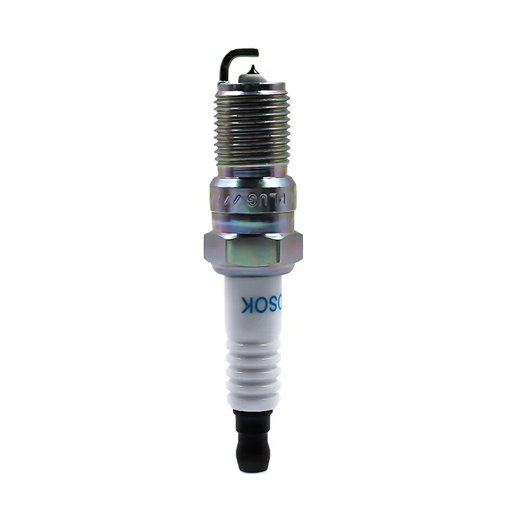 Special Hot Selling Other Auto Engine Parts Automatic Spark Plugs For Toyota Corolla