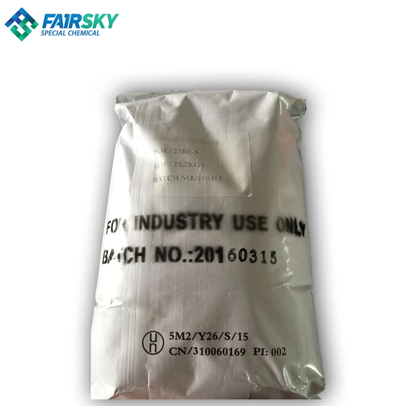 
Electroformed industrial used salts nickel acetate 