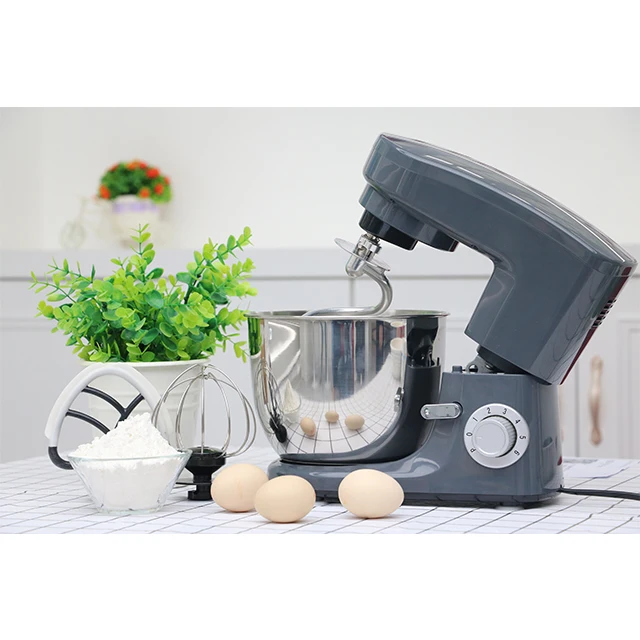 New Arrival Kitchen Machine Drive System Kitchen Machine focurite scarlett hand mixer kitchen utensils and appliances