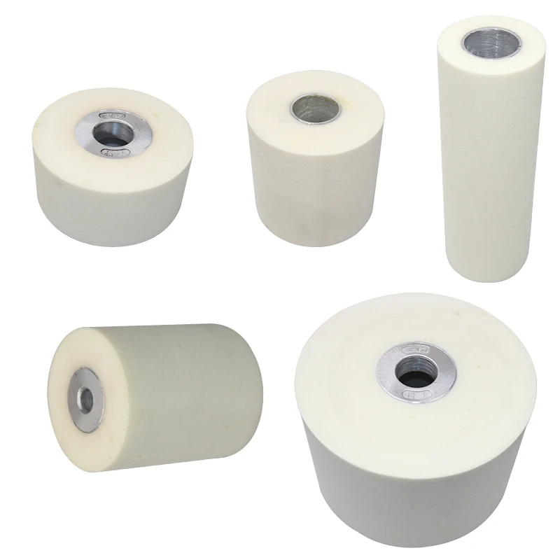 4*6*1  latex  roller  Sponge roller