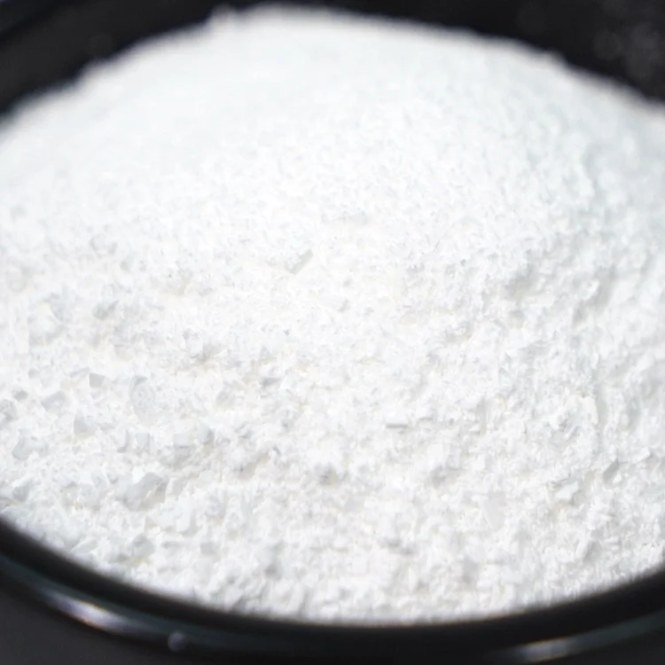 98% min L-Lysine HCL Powder 25 kg/bag for Feed/ Food