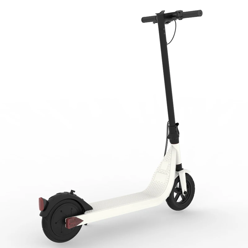 
wholesale foldable adult wholesale 350w cheap china e scooter adult 2020 electric scooter 