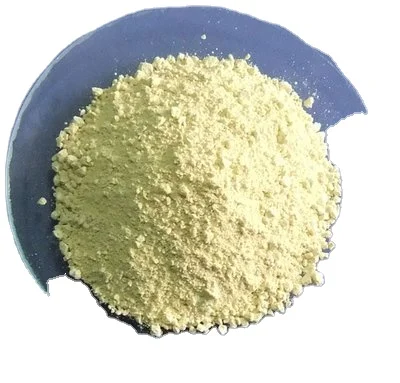 Factory 99% CAS 1149-23-1 Dihydropyridine / DILUDINE / Diethyl 1 4-dihydro-2 6-dimethyl-3 5-pyridinedicarboxylate