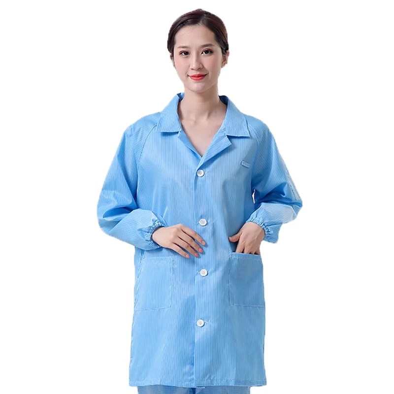ESD clothes (2).jpg