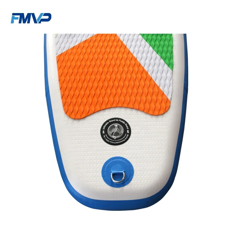 
OEM/ODM China manufacturer inflatable Sup Stand Up Paddle Boards 