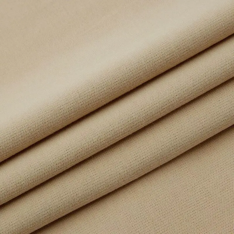 Bangladesh, оптовая продажа, ткань из мериносовой шерсти, полиэстер, поставщики, 43% переработанная хлопчатобумажная ткань, однотонная трикотажная ткань