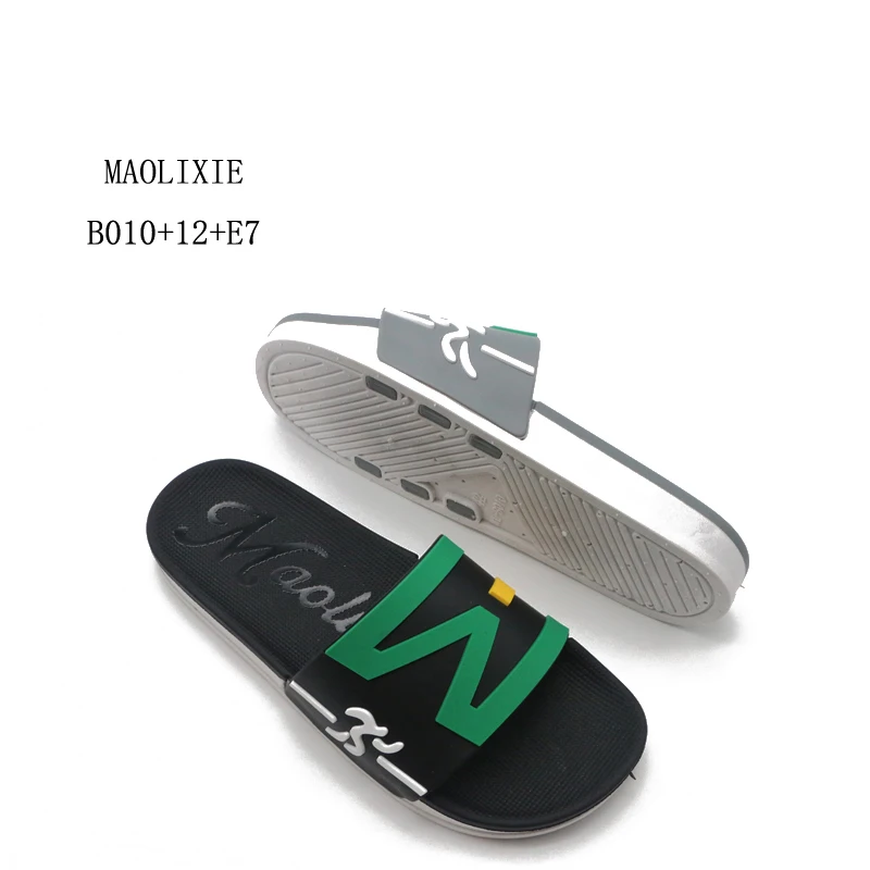 Fluffy Mens Shoes Sandals Mens Slides Slipper Peshawari Chappal Men Slide Slippers