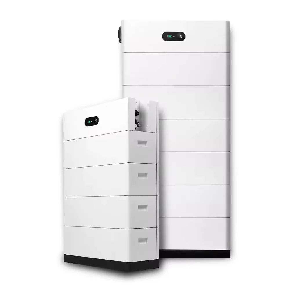 Best sale Lithium solar LiFePO4 battery pack home battery 4 packs 10kwh 48v 52Ah solar energy storage battery with inverter
