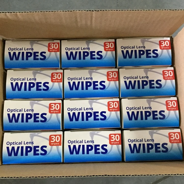 Влажные и сухие салфетки для экрана мобильного телефона ноутбука клавиатуры