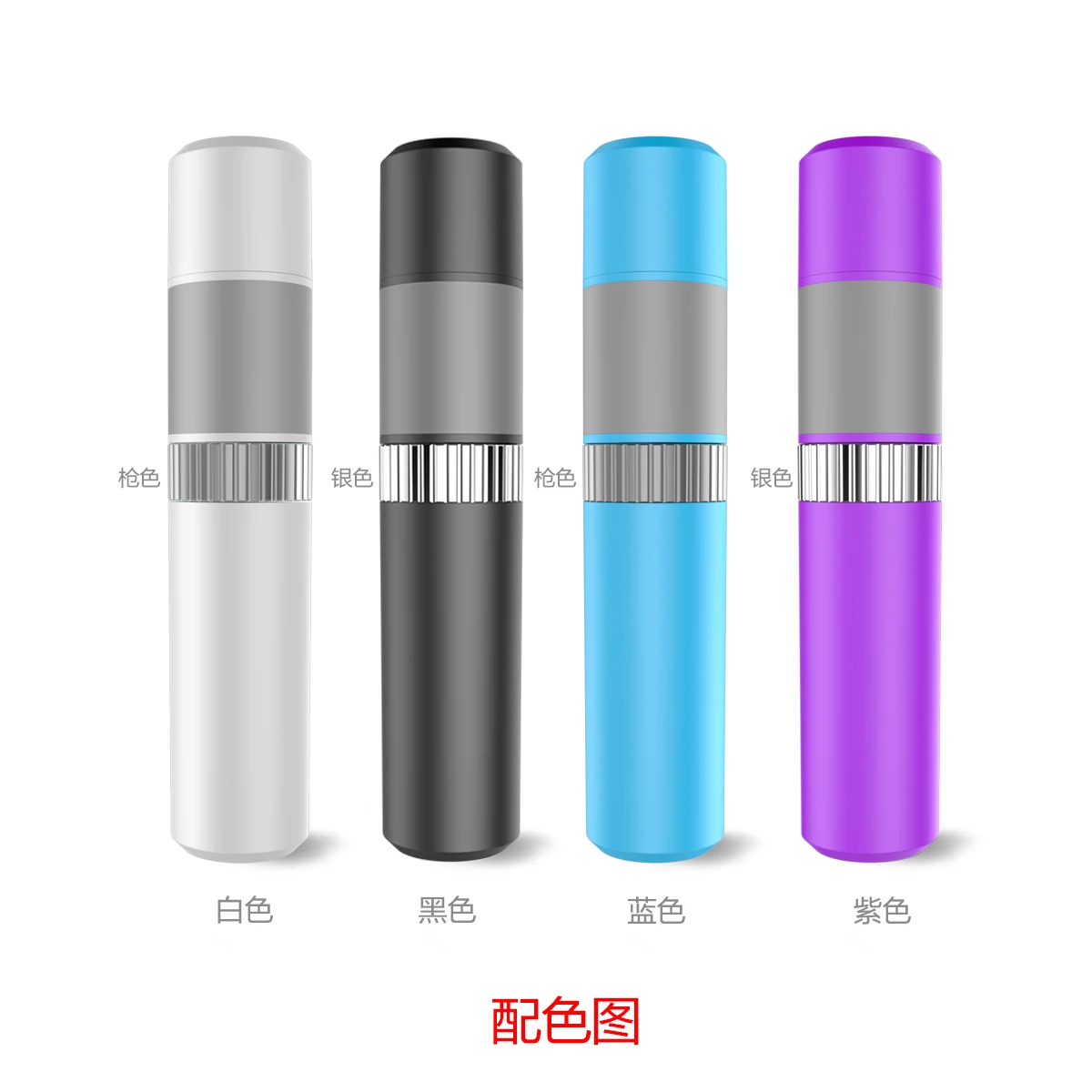  Amazon 2019 домашние питомцы для ногтей USB Перезаряжаемый низкий уровень шума низкая вибрация Новый портативный