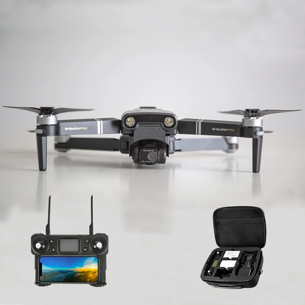 Wholesale Drone With Com Camera Night Vision Price Mini UFO Cheapest Drone 4k Professionnel Drone Ultra Light Aircraft Engine