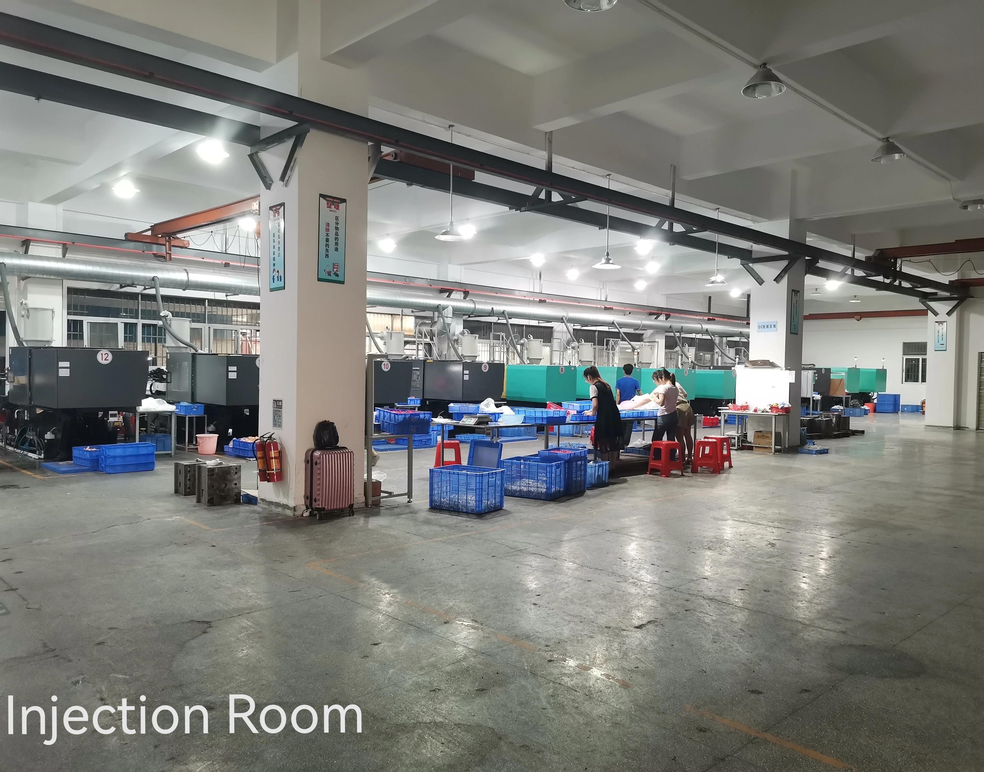 Пользовательские экшн-миниатюры статуя 40 К миниатюры космические силы мини пользовательские виниловые ПВХ фигурки