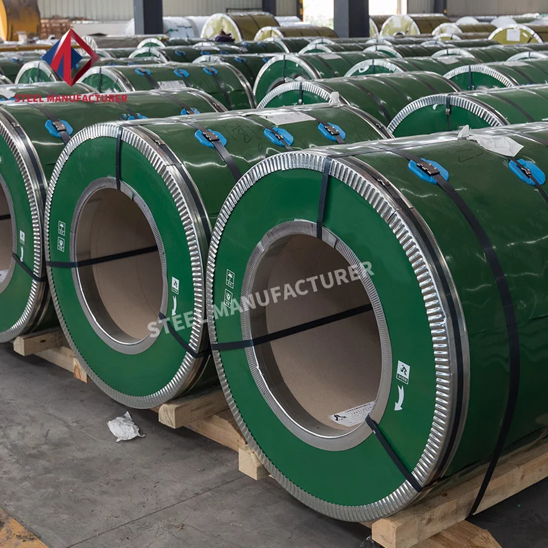 Astm Aisi 409l 410 420 430 440c катушка из нержавеющей стали 301 304 316 321 полосы из нержавеющей стали