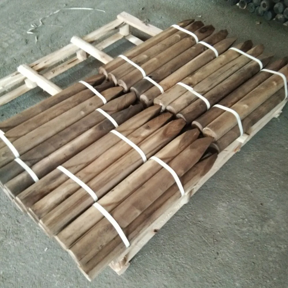 Длительное горение древесины (дрова) барбекю из твердой (барбекю) 3 часа дрова