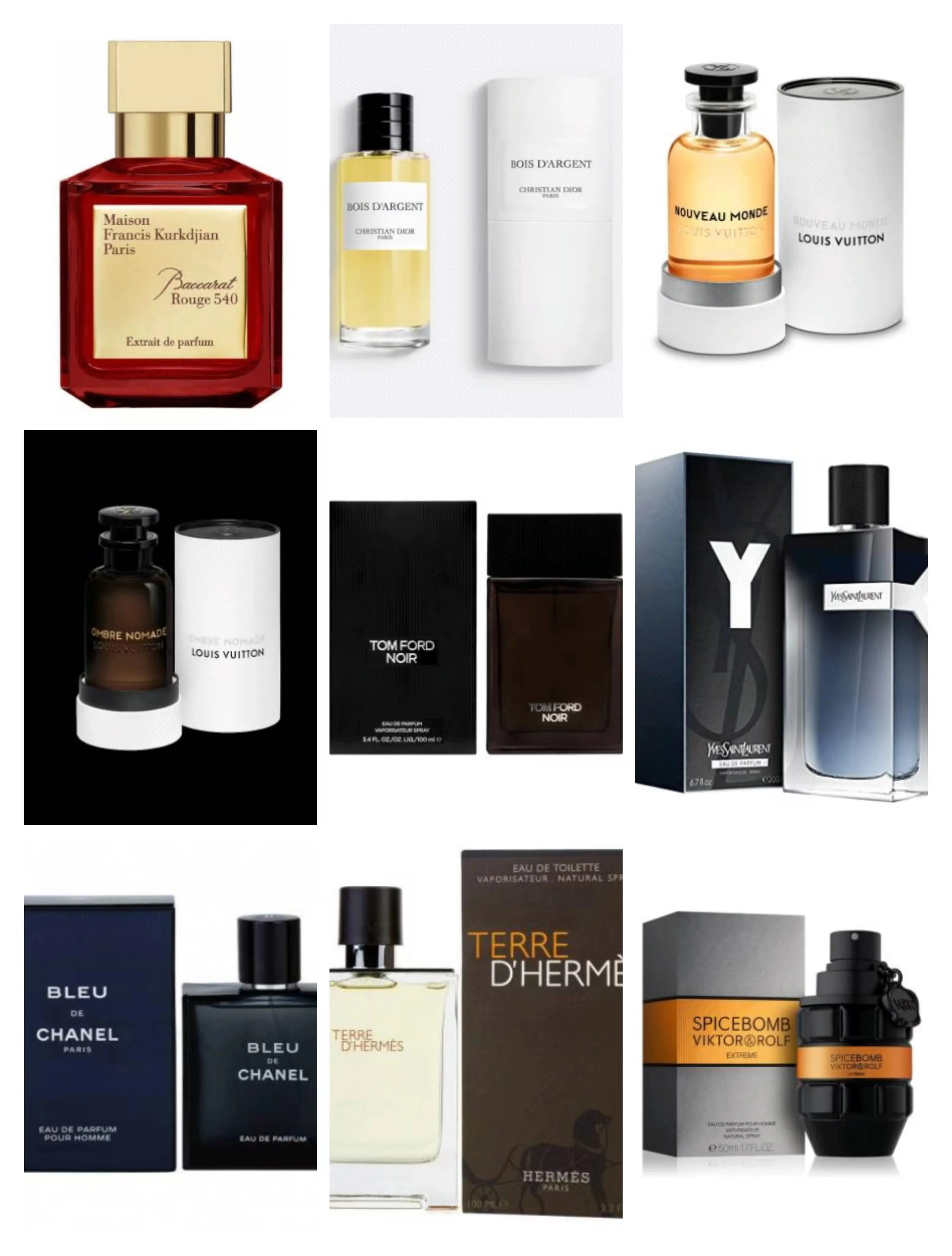 Hot selling foreign trade  perfume manufacturing machine  travel perfume  perfumes savage  Wholesale by manufacturers