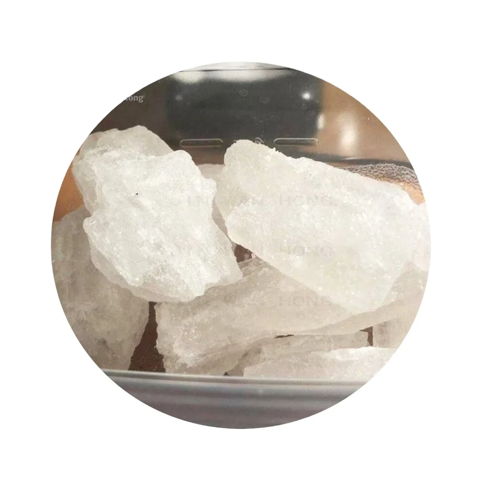 New Cas 9004-32-4 Cmc Powder / Carboxyl Methyl Cellulose Sodium / Sodium Carboxymethyl Cellulose