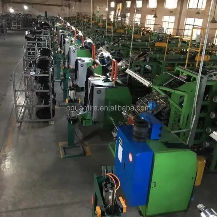 36 holes 17x4.25 motorbike spare parts tire moto bajaj wheels motorcycle tubeless tyre 90/80-14