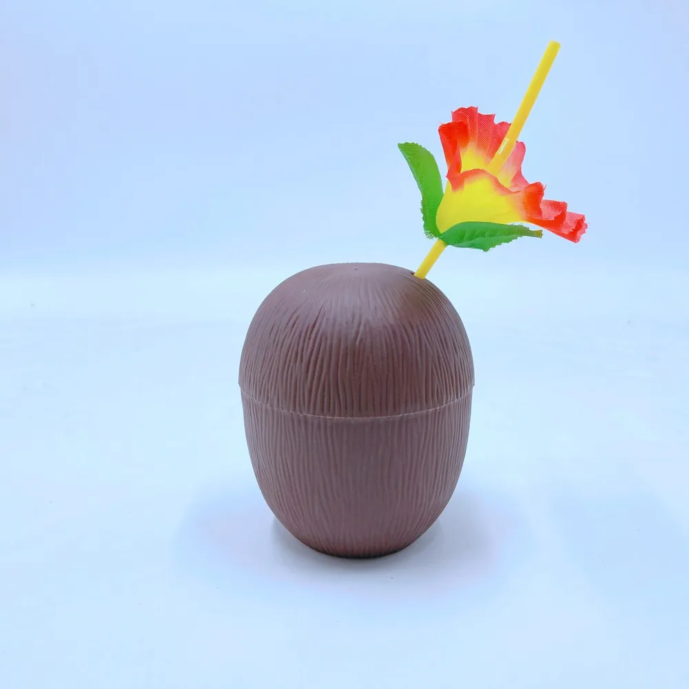 with flower straw.jpg