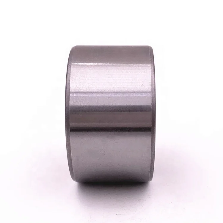 KOYO rear wheel hub auto wheel front hub bearing DAC25520043 2RS