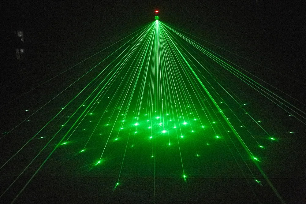 120W Led Beam Strobe Moving Head Light Stage Disco Laser Light Show For Dj Show Concert Party Ktv With Dmx512