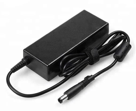 
International universal adapter with cable 1M 2M AC/DC 9v 12v 18v 24v 48v 1a 2a 3a 4a 5a travel Desktop computer adapter 