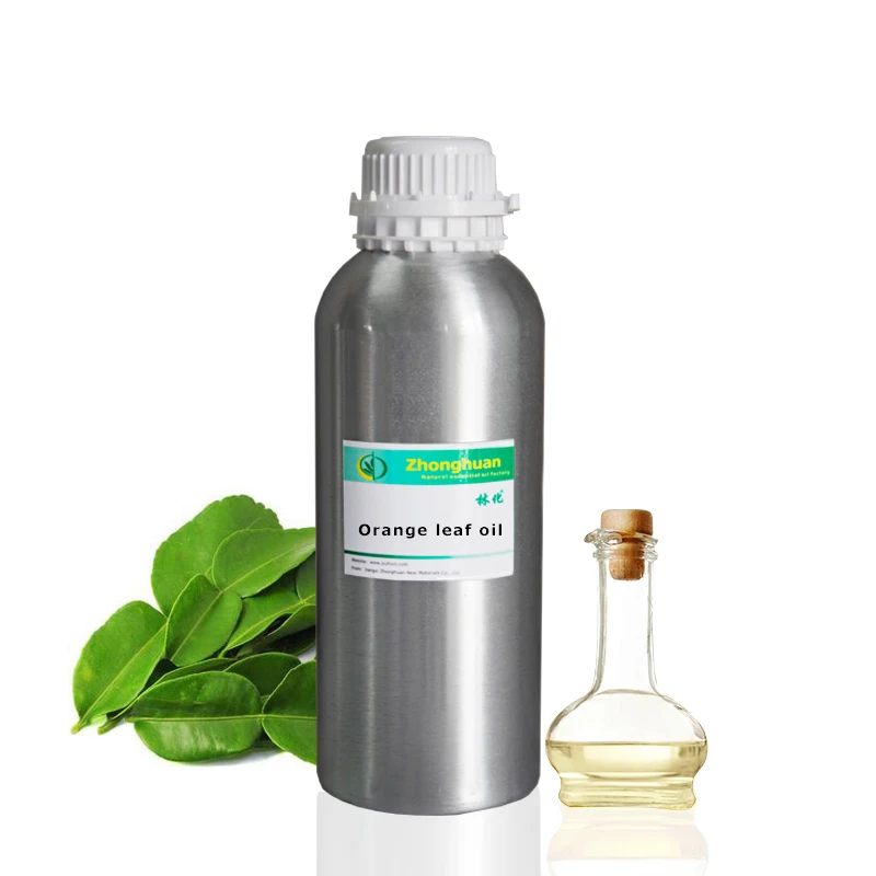 Therapeutic Grade Natural Licorice oil manufacturer