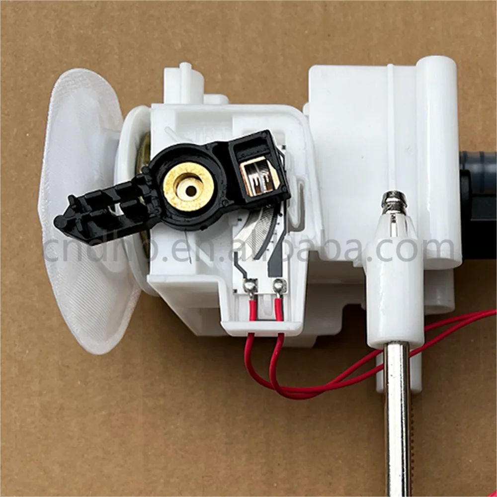fuel pump assemblyFOR  Geely CK spare parts