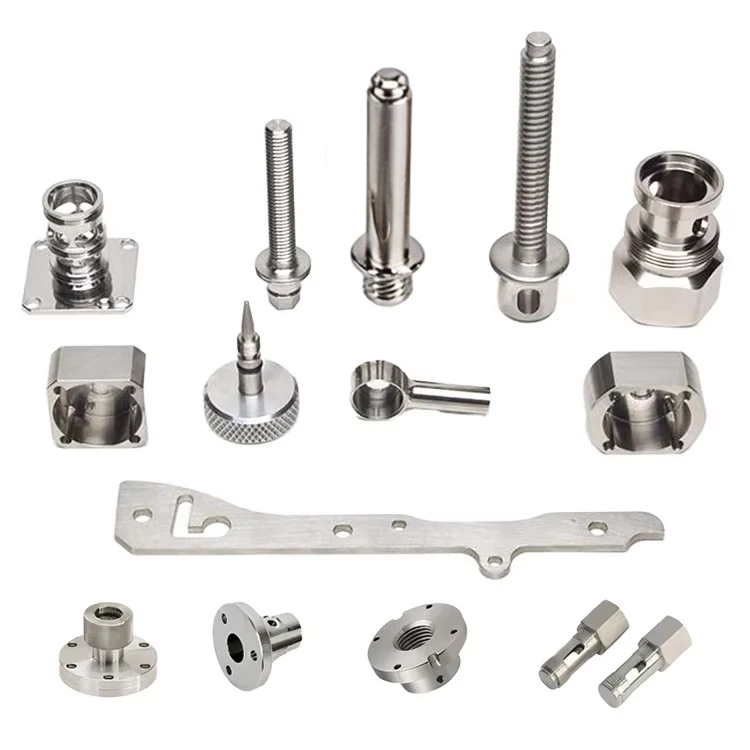 Manufacturer Bicycle Camera Car Motorcycle Electric Scooter Body parts Aluminum switch panel Anodizing Cnc Turning Milling