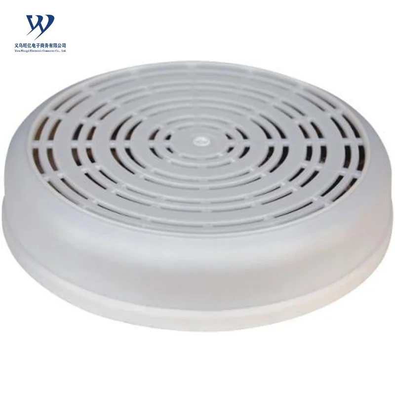 China ultrafiltration membranes housing filter plant purification machine treatments appliances purifier water treatment systems