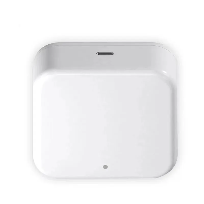 
ENE TT Lock App Smart Electronic Door Lock Wifi Adapter Gateway 