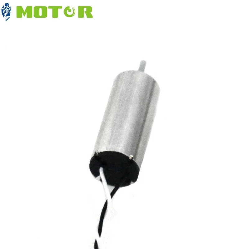 Co-Well Factory High Efficiency Unmanned Aerial Vehicle Electric motor